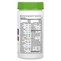 Rainbow Light Prenatal One Multivitamin для Беременных, 90 таблеток