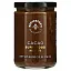 Beekeeper's Naturals, Superfood Honey, какао, 500 г (17,6 унции)