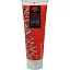 Beautiful Curls, Shea Butter Deep Conditioning Treatment, For Curly to Kinky Hair, 8 oz (235 ml)