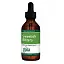 Gaia Herbs, Sweetish Bitters, 2 жидких унции (60 мл)