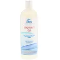 AllVia, Magnesium Gel , 16 oz (473 ml)