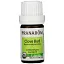 Pranarom, Essential Oil, Clove Bud, .17 fl oz (5 ml)