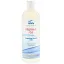 AllVia, Magnesium Gel , 16 oz (473 ml)