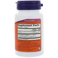 Now Foods, Токотриенолы из красной пальмы, 50 мг, 60 капсул