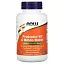 NOW Foods, Probiotic-10 & Bifido Boost, пробиотик, 25 млрд КОЕ, 90 растительных капсул (8,33 млрд КОЕ в 1 капсуле)