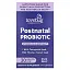 LoveBug Probiotics, пробиотик для послеродового периода, 20 млрд КОЕ, 30 капсул