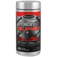 Hydroxycut, Hydroxycut, супер элитный, 90 жидких капсул