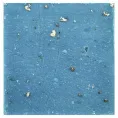 Every Man Jack, кусковое мыло, Taхо Blue, 142 г (5 унций)