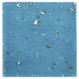 Every Man Jack, кусковое мыло, Taхо Blue, 142 г (5 унций)
