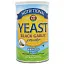 KAL, Nutritional Yeast Black Garlic Powder, 6 oz (170 g)