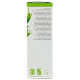 InstaNatural, сыворотка с витамином C, 30 мл (1 жидк. унция)