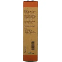 Purito, Крем с облепихой Vital 70, 50 мл (1,7 жидк. Унции)