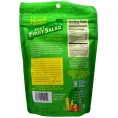 Karen's Naturals, Просто фруктовый салат, Премиум, 2 унции (56 г)