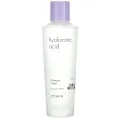 It's Skin, Гиалуроновая кислота, Увлажняющий тоник, 150 мл