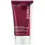 StriVectin, Advanced Retinol, интенсивный увлажняющий ночной крем, 50 мл (1,7 жидк. унции)