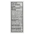 Neutrogena, MoistureShine Lip Soother, SPF 20, Shine, 0.35 oz (10 g)