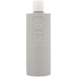 British M, Ethic, Treatment, 15.16 fl oz (430 g)