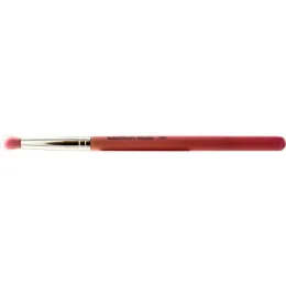 Bdellium Tools, Серия "Голубой бамбук", Глаза 781, 1 кисть