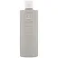 British M, Ethic, Treatment, 15.16 fl oz (430 g)