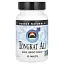 Source Naturals, Тонгкат али, 30 таблеток