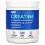 RSP Nutrition, моногидрат креатина в порошке, 300 г (10,6 унции)