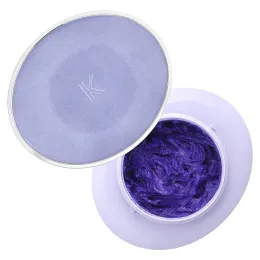 Kerastase, Blond Absolu, ультрафиолетовая маска, 200 мл (6,8 жидк. унц.)