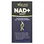 Ageless Foundation Laboratories, NAD + Boost, 30 растительных капсул