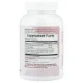 Micro Ingredients, TUDCA, 240 капсул
