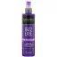 John Frieda, Несмываемый кондиционер Frizz Ease, Daily Nourishment, 236 мл