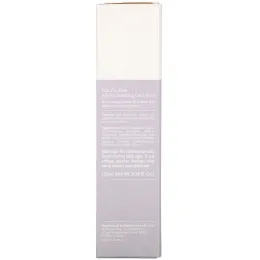 Like I'm Five, All Day Soothing Gel Lotion, 3.38 fl oz (100 ml)