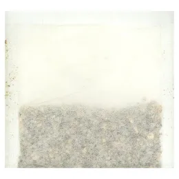 Uncle Lee's Tea, Body Slim Dieter Tea, Lemon, без кофеина, 30 чайных пакетиков, 60 г (2,12 унции)