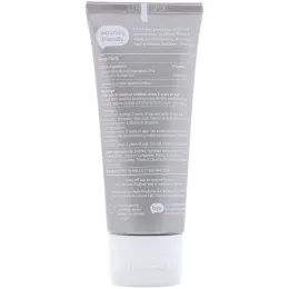 Hello, Эффективная отбеливающая фторидная зубная паста, натуральная чистая мята, 4,2 унц. (119 г)