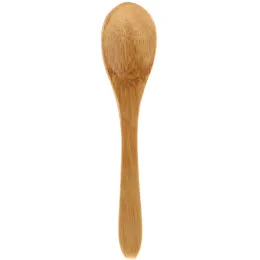 Asutra, Удали остатки дня, Отшелушивающий скраб для тела, Успокаивающая лаванда, 12 унц. (350 г)