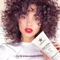 HAIRtamin, Биотиновый шампунь, растительная смесь, 207 мл (7 жидк. Унций)
