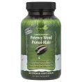Irwin Naturals, Potency Wood Primal-Male ™, 60 мягких таблеток