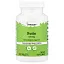 Vitacost, Rutin, 100 Tablets