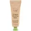 Pixi Beauty, Skintreats, подтягивающая коллагеновая маска, 45 мл