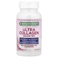 Nature's Bounty, Optimal Solutions®, Ultra Collagen Booster, 48 капсул