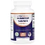 Vitamatic, агматинсульфат, 180 растительных капсул (500 мг в 1 капсуле)