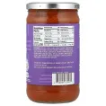 Primal Kitchen, Водочный соус без молочных продуктов с маслом авокадо, 667 г (23,5 унции)