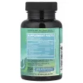 BioEmblem, витамины D3 и К2, 90 растительных капсул