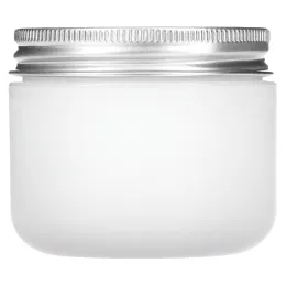 White Egret Personal Care, английская соль, 57 г (2 унции)