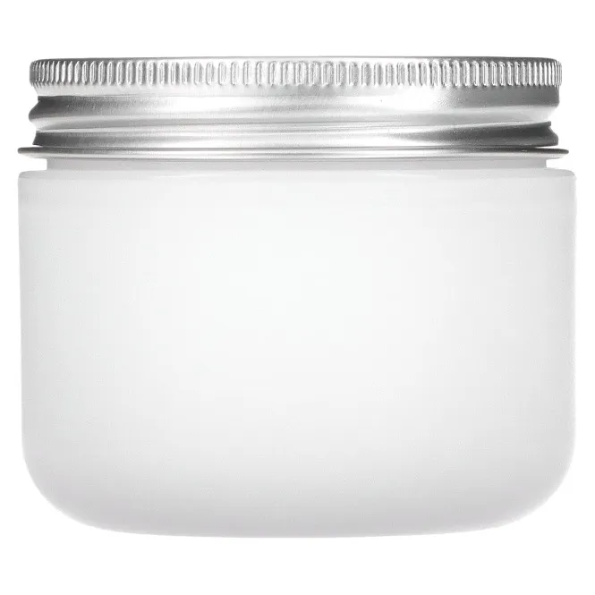 White Egret Personal Care, английская соль, 57 г (2 унции)