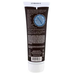 Eclair Naturals, Лосьон для тела, питающий. без запаха, 8 жидких унций (237 мл)