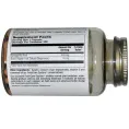 Nature's Herbs, Корень сассапарили, 100 капсул