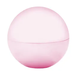 Nugg, Lip Crush, Vanilla Lip Scrub, 0.24 oz (7 g)