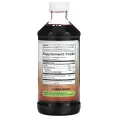 Dynamic Health, клюквенный концентрат, 237 мл (8 жидк. унций)