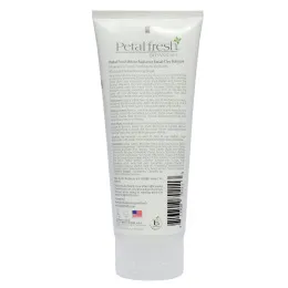 Petal Fresh, Botanicals, Маска для сияния кожи лица из белой глины, Авокадо и зеленый чай, 7 ж. унций (200 мл)