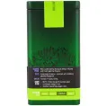 Rishi Tea, Жасминовый жемчуг, рассыпной зеленый чай, 3 унции (85 г)