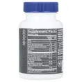 The Vitamin Shoppe, Ultimate Prostate, 30 мягких таблеток